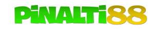 pinalti88